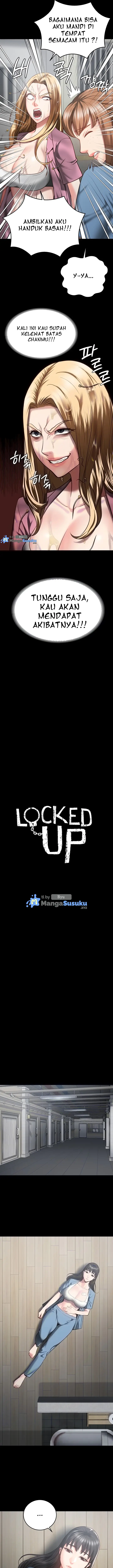 image-komik-locked-up-chapter-15-2/19