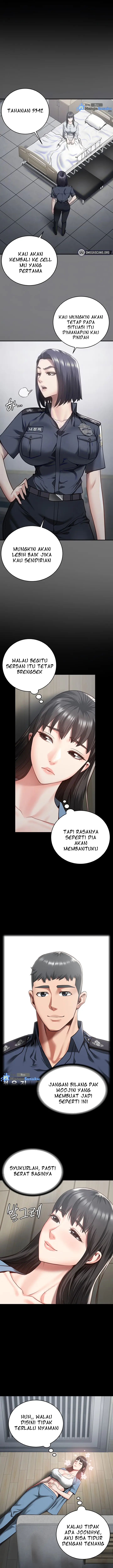 image-komik-locked-up-chapter-15-4/19