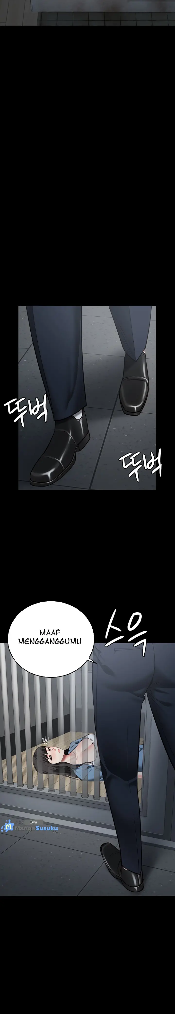 image-komik-locked-up-chapter-15-5/19