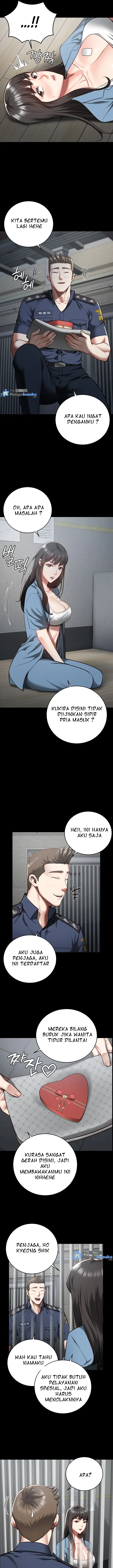 image-komik-locked-up-chapter-15-6/19