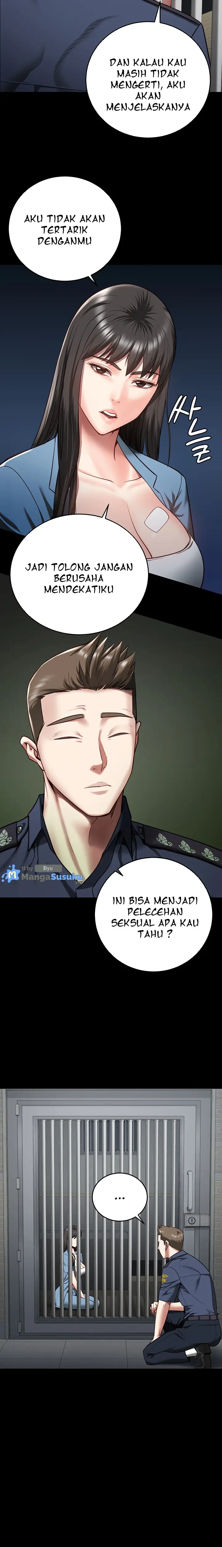 image-komik-locked-up-chapter-15-7/19