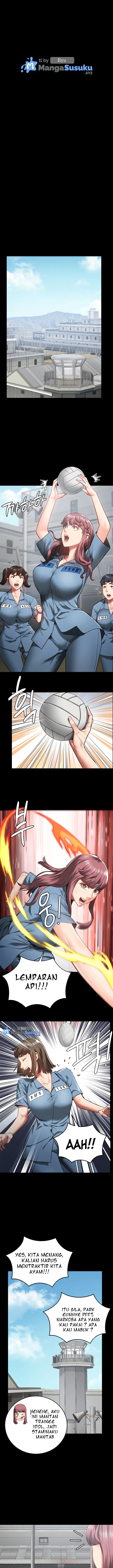 image-komik-locked-up-chapter-15-10/19