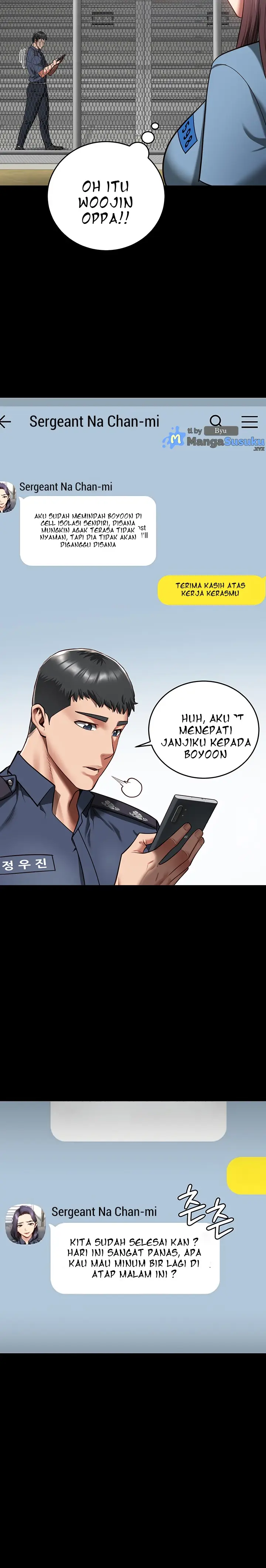 image-komik-locked-up-chapter-15-11/19