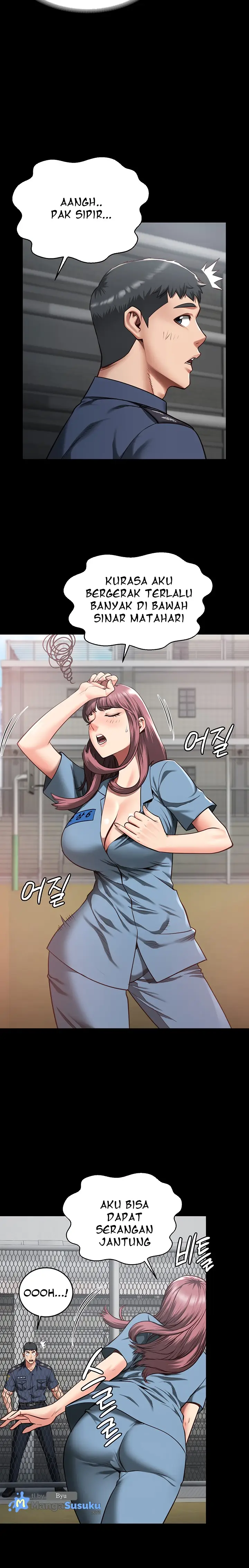 image-komik-locked-up-chapter-15-13/19