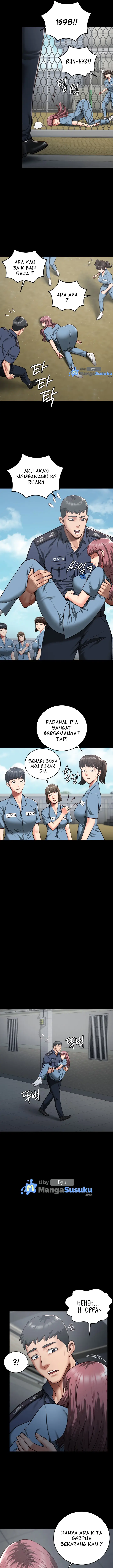 image-komik-locked-up-chapter-15-14/19