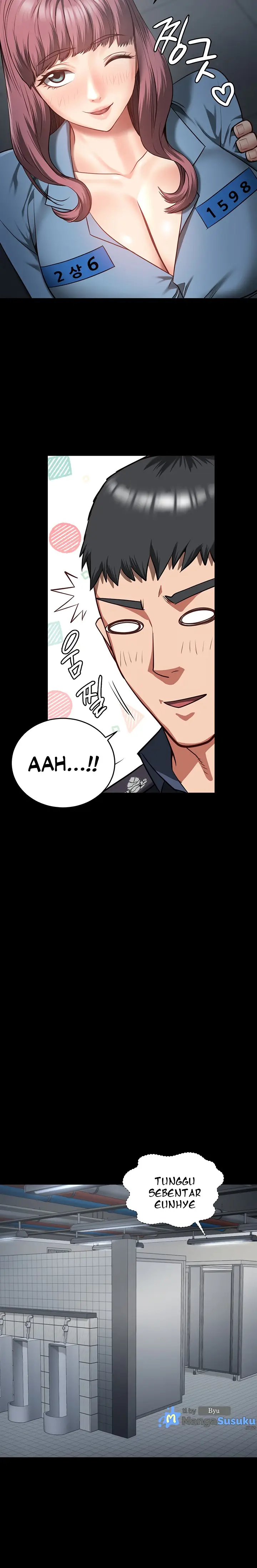 image-komik-locked-up-chapter-15-15/19