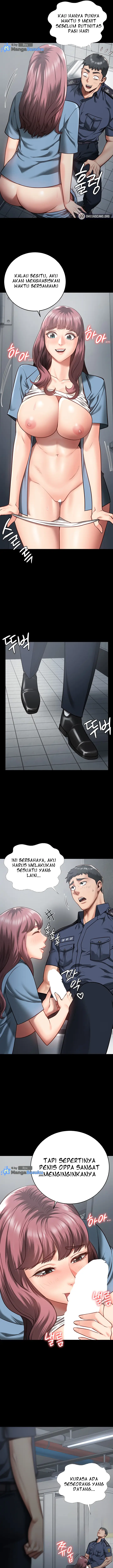 image-komik-locked-up-chapter-15-16/19