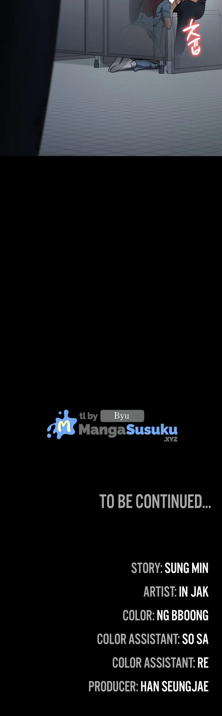 image-komik-locked-up-chapter-15-17/19