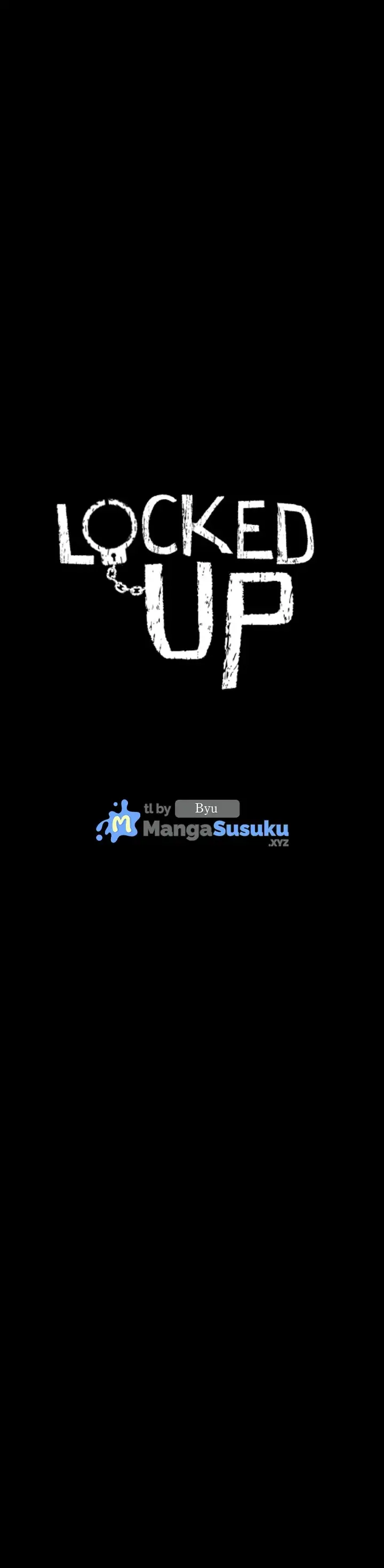 image-komik-locked-up-chapter-16-1/26