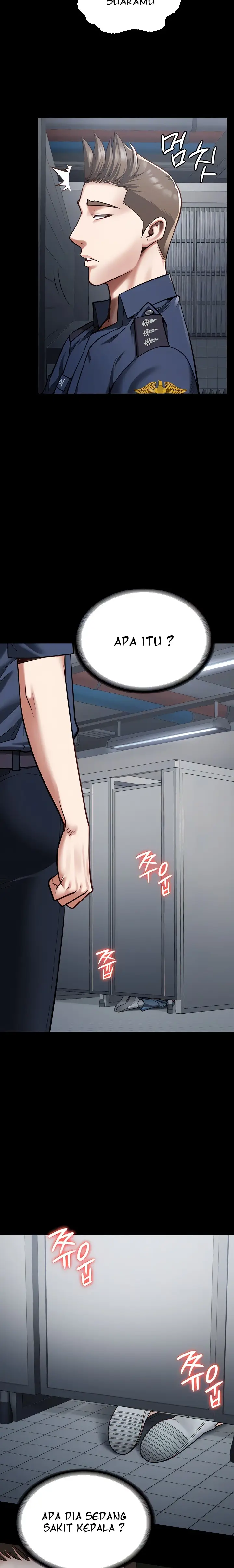 image-komik-locked-up-chapter-16-5/26