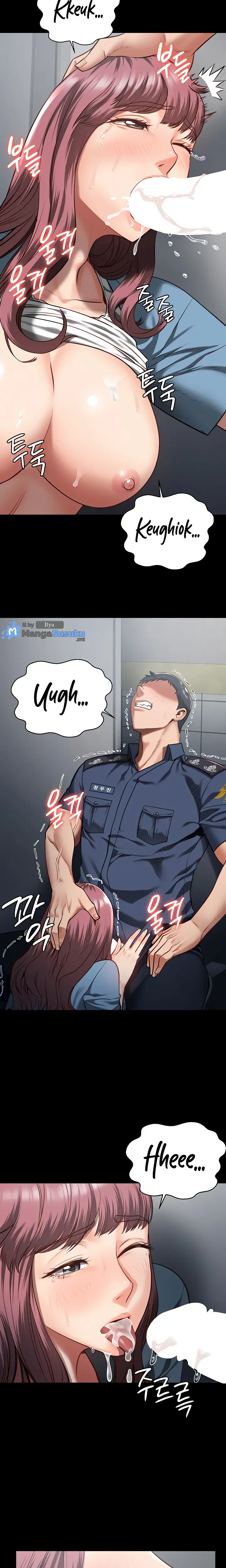 image-komik-locked-up-chapter-16-11/26