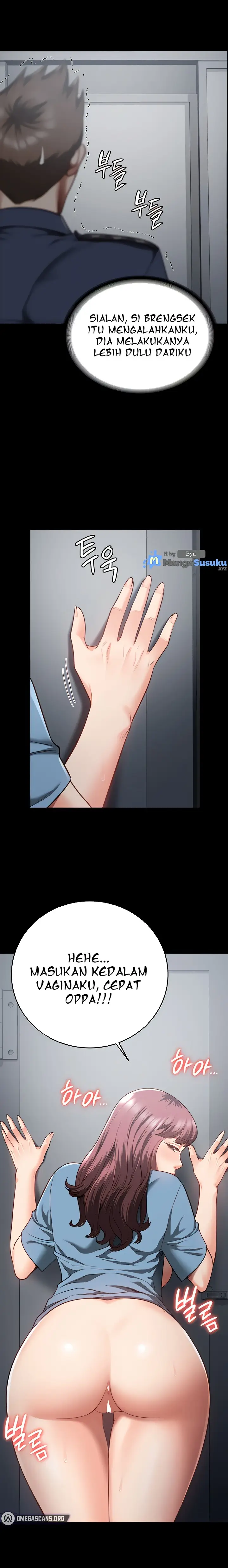 image-komik-locked-up-chapter-16-13/26