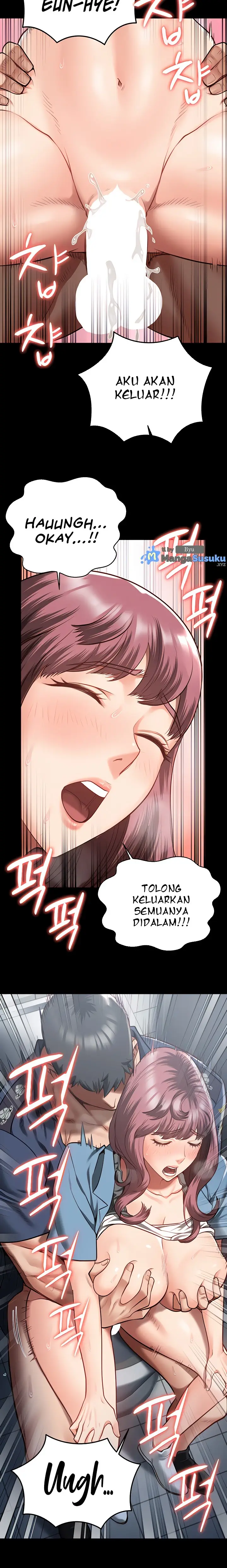 image-komik-locked-up-chapter-16-20/26