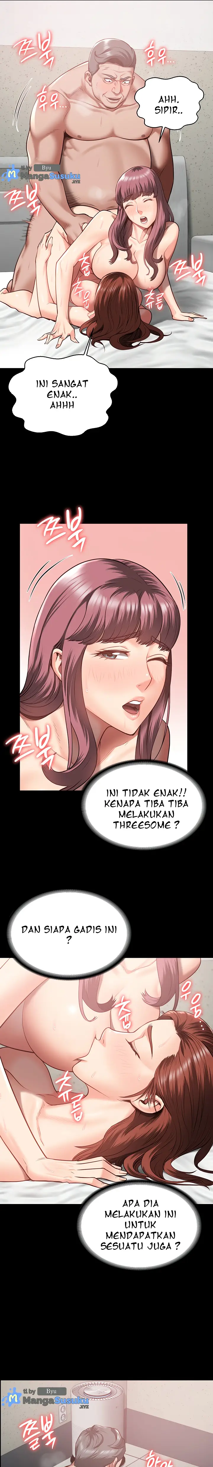 image-komik-locked-up-chapter-17-10/26