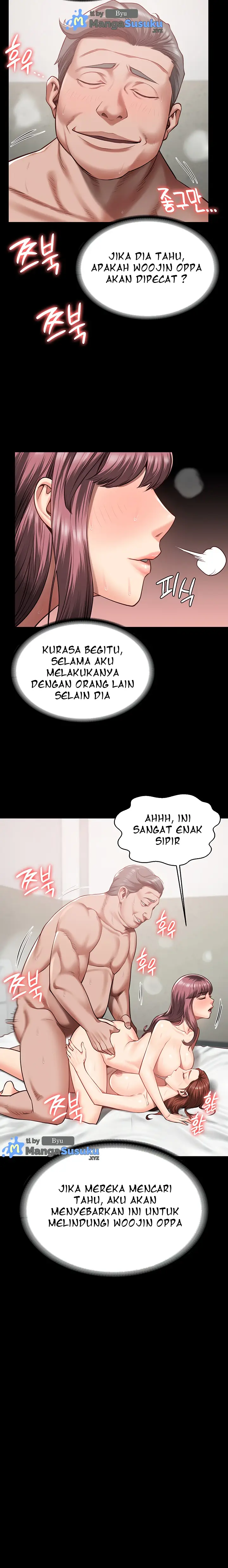 image-komik-locked-up-chapter-17-12/26
