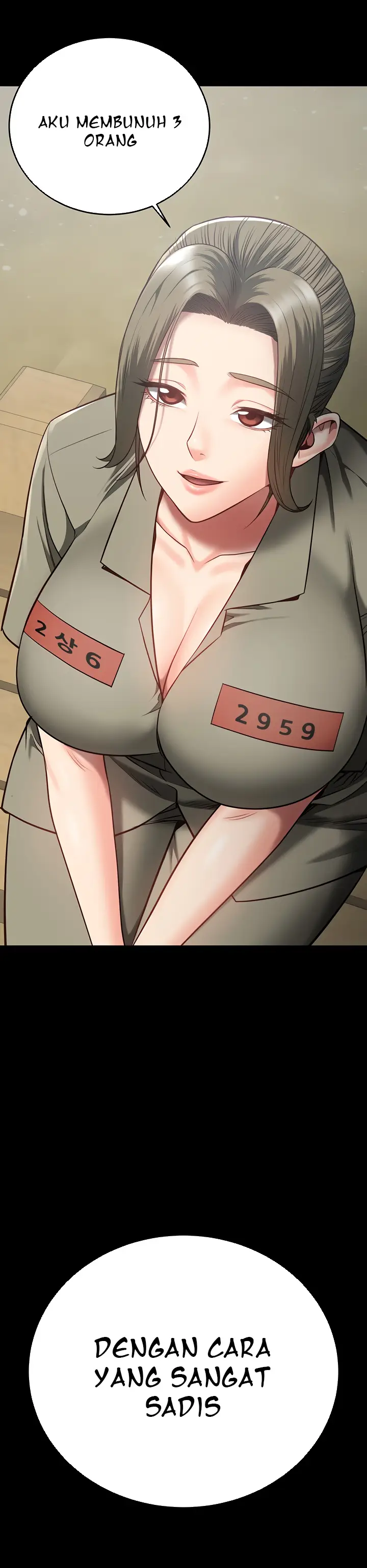 image-komik-locked-up-chapter-17-23/26