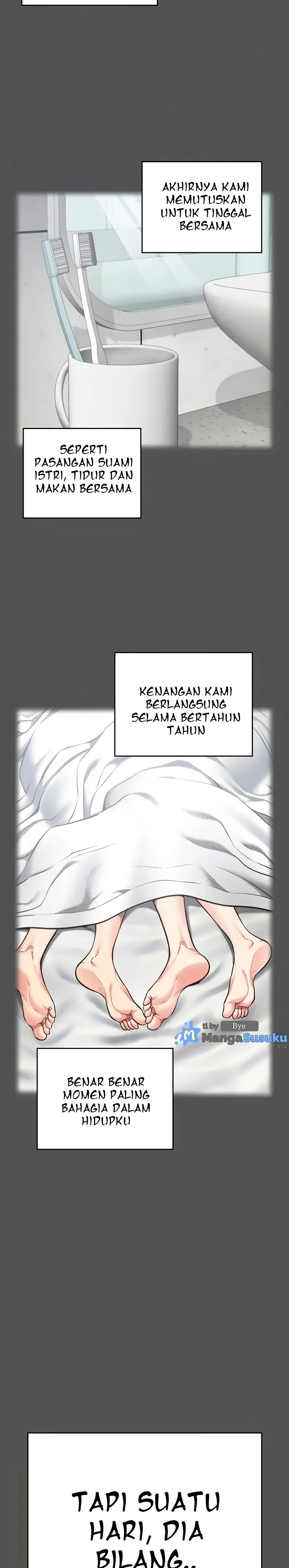 image-komik-locked-up-chapter-18-5/29
