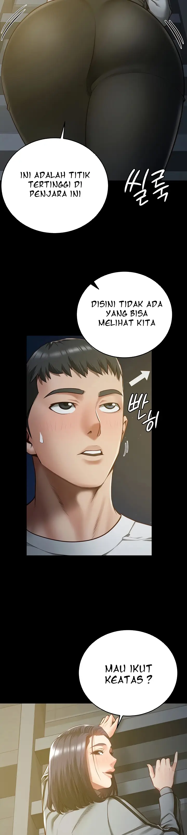 image-komik-locked-up-chapter-18-26/29