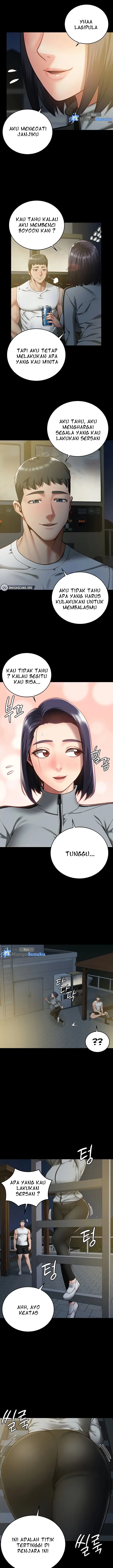 image-komik-locked-up-chapter-19-1/21