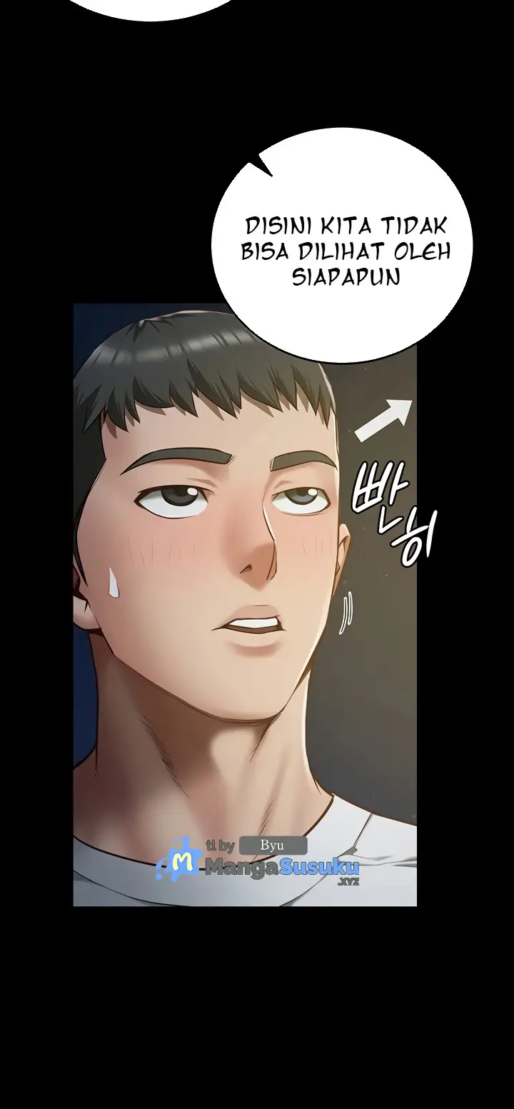 image-komik-locked-up-chapter-19-2/21