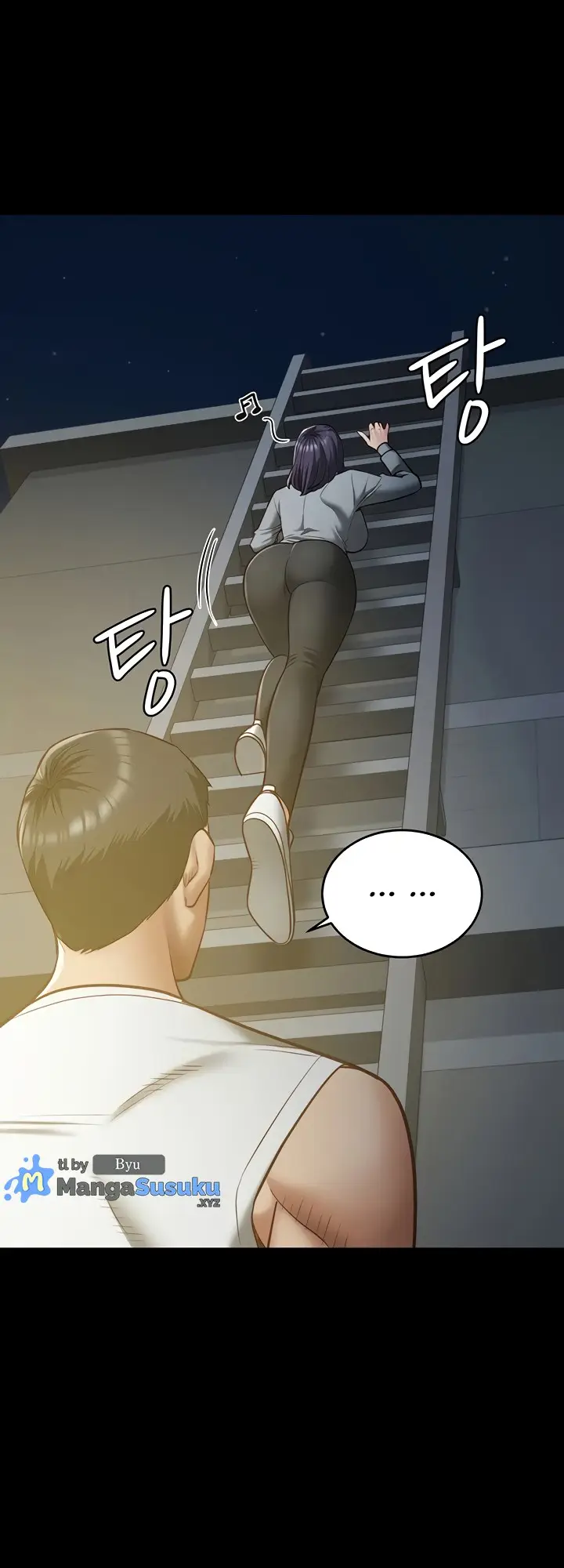 image-komik-locked-up-chapter-19-4/21