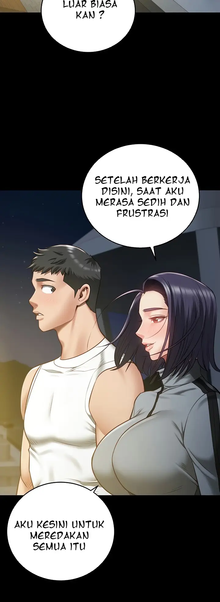image-komik-locked-up-chapter-19-8/21