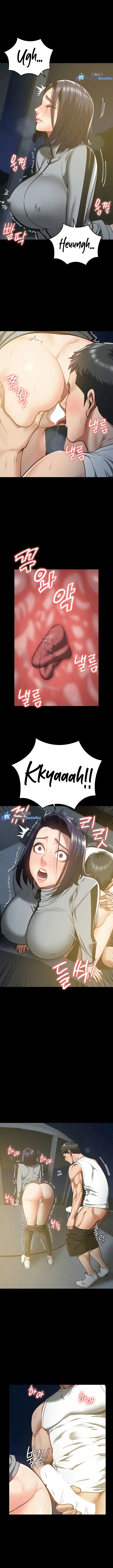 image-komik-locked-up-chapter-19-15/21