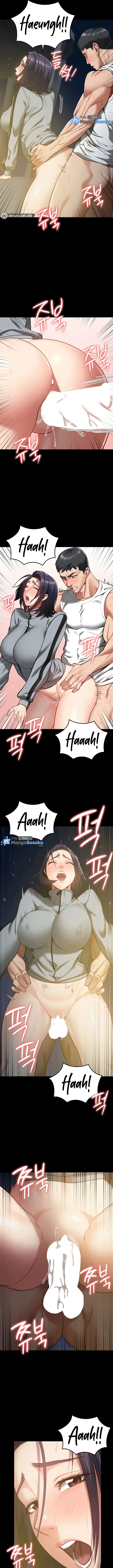 image-komik-locked-up-chapter-19-17/21