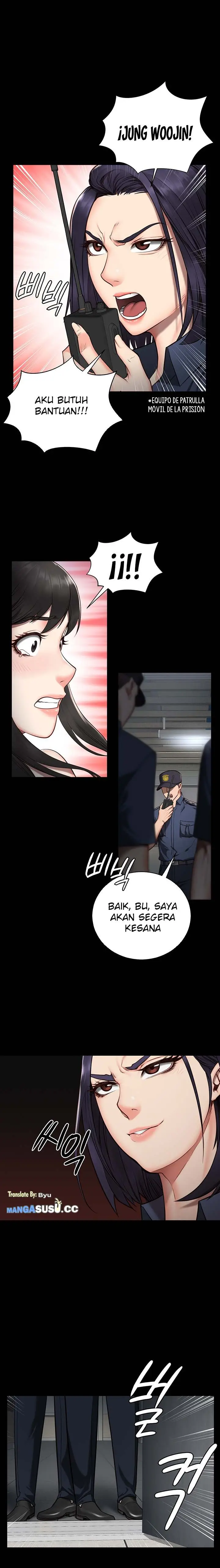 image-komik-locked-up-chapter-2-0/32