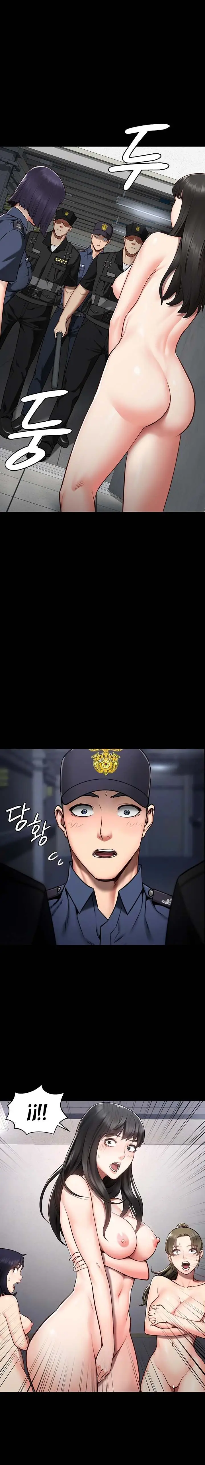 image-komik-locked-up-chapter-2-1/32