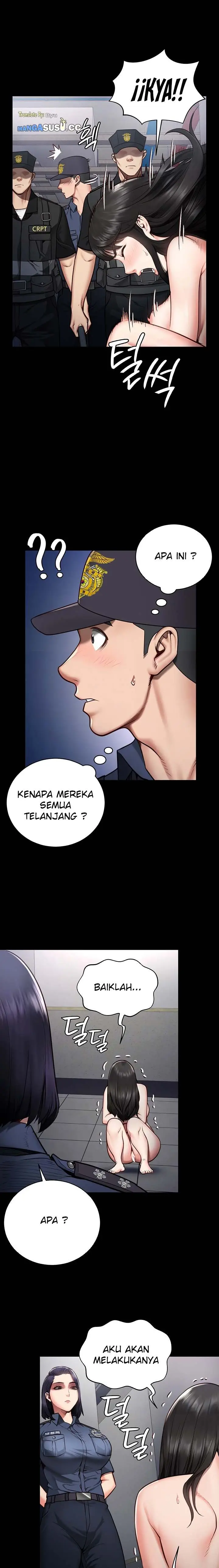 image-komik-locked-up-chapter-2-2/32