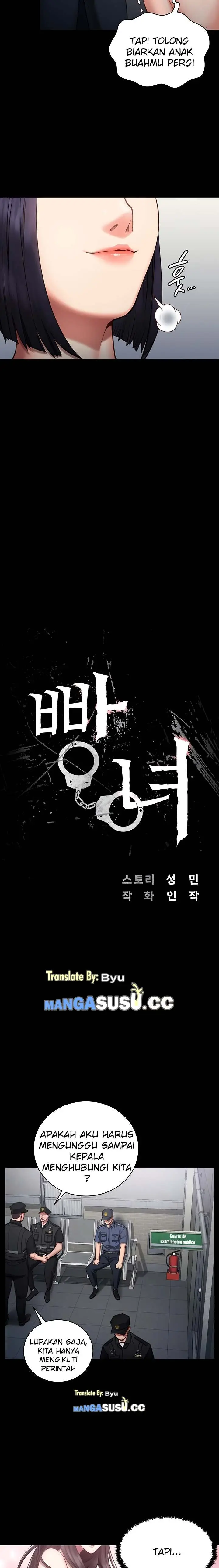 image-komik-locked-up-chapter-2-3/32