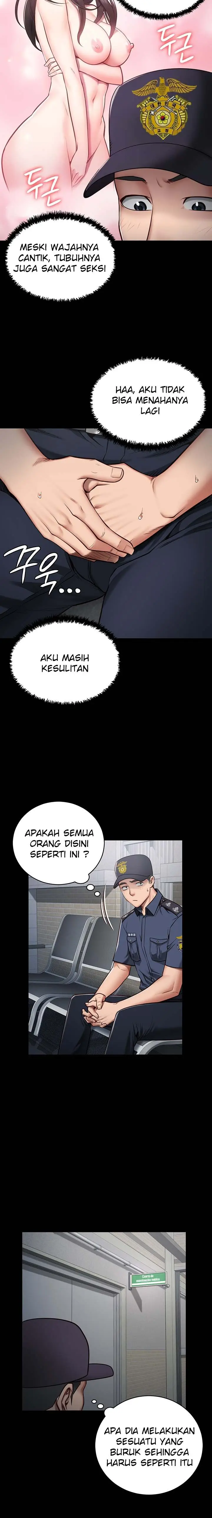 image-komik-locked-up-chapter-2-4/32