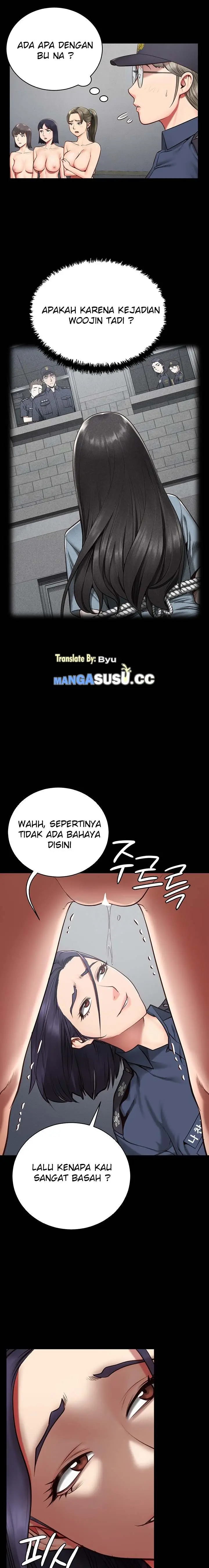 image-komik-locked-up-chapter-2-8/32