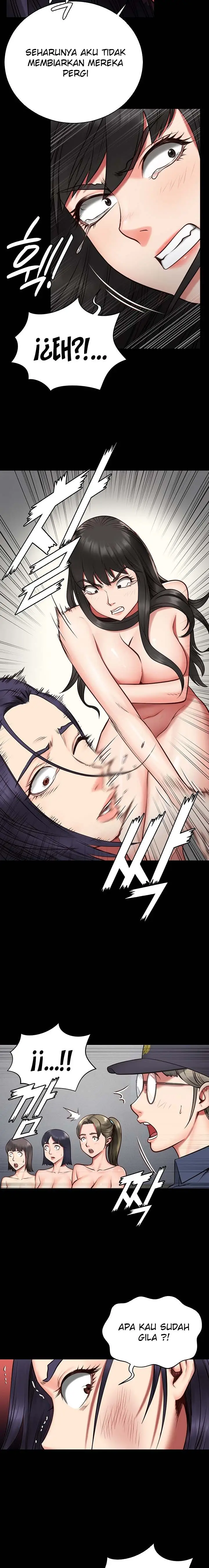 image-komik-locked-up-chapter-2-9/32