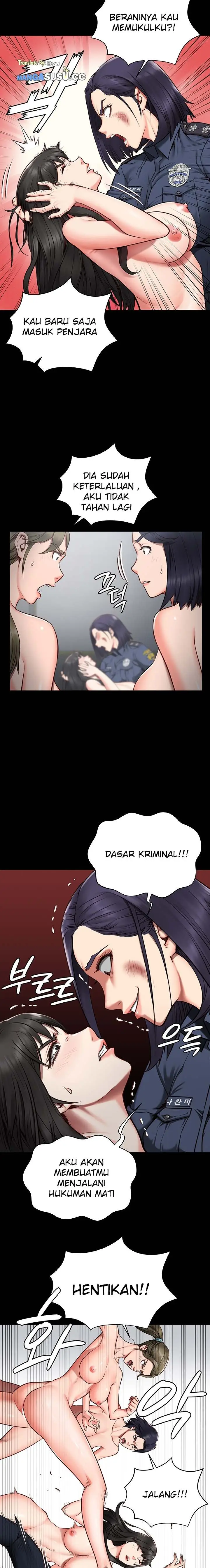 image-komik-locked-up-chapter-2-10/32