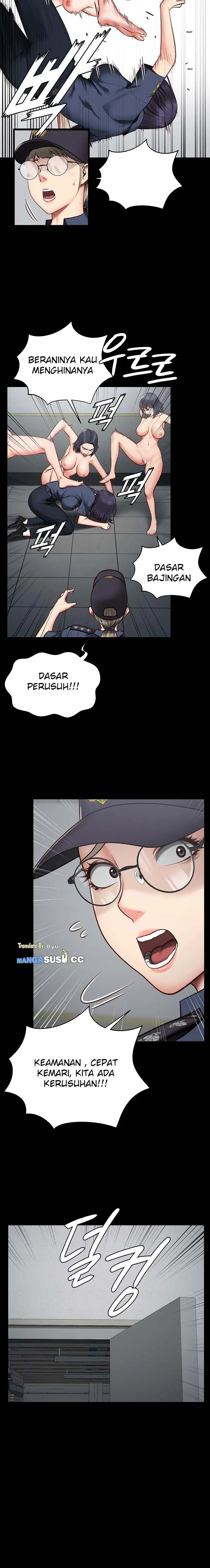 image-komik-locked-up-chapter-2-11/32