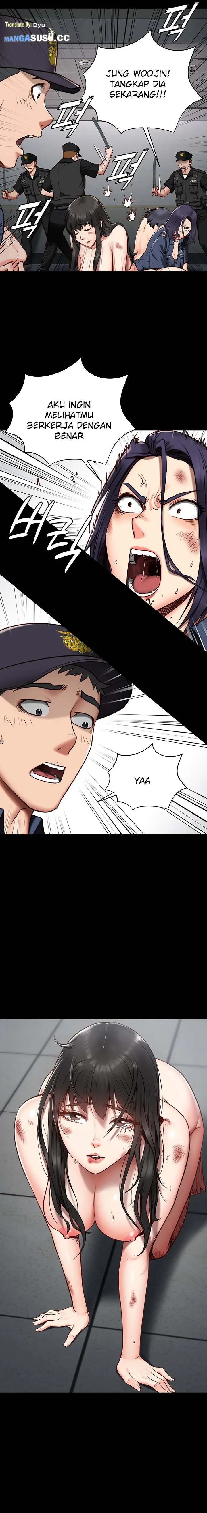 image-komik-locked-up-chapter-2-12/32