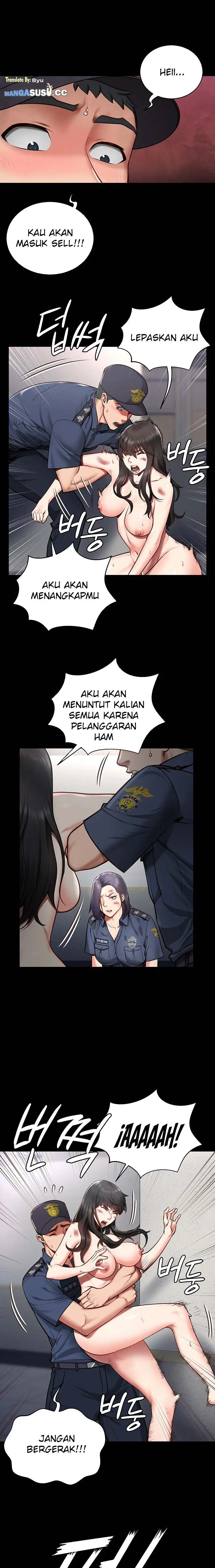 image-komik-locked-up-chapter-2-13/32