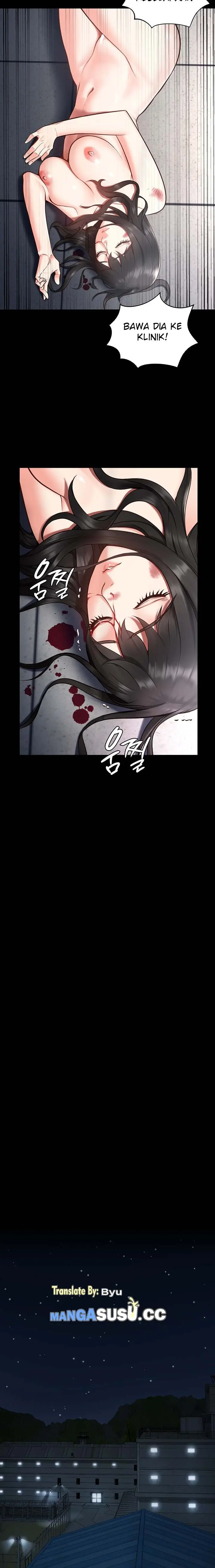 image-komik-locked-up-chapter-2-15/32