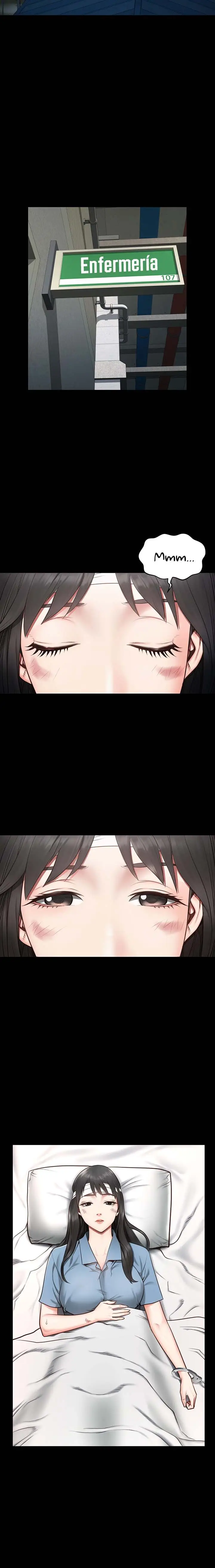 image-komik-locked-up-chapter-2-16/32