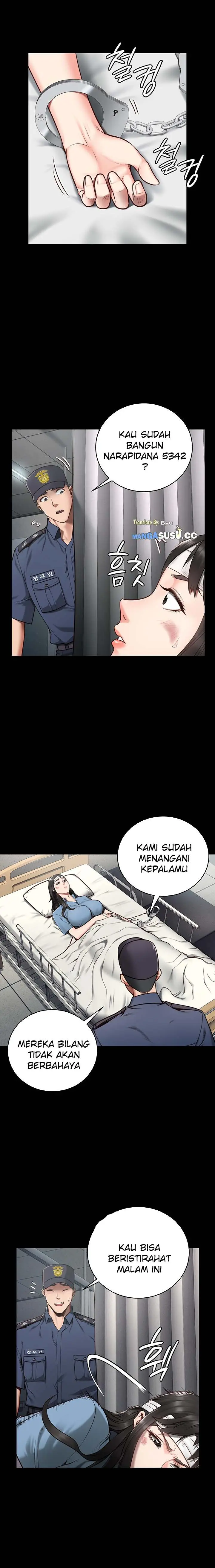 image-komik-locked-up-chapter-2-17/32