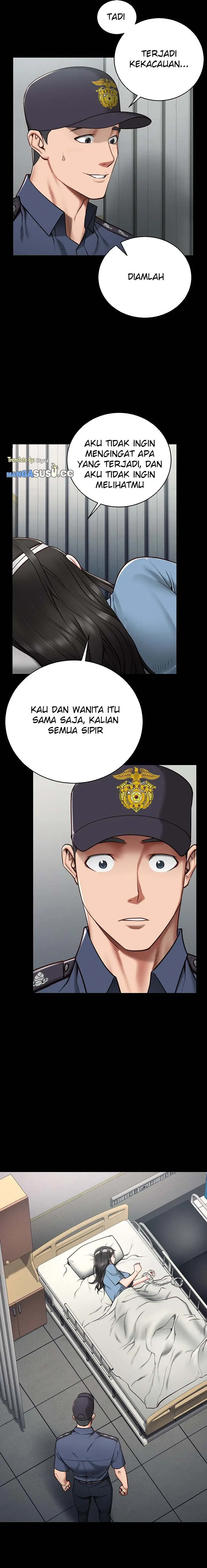 image-komik-locked-up-chapter-2-18/32