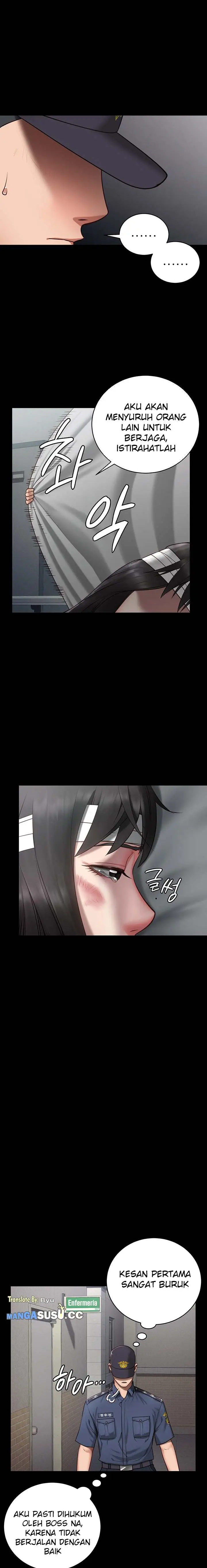 image-komik-locked-up-chapter-2-19/32