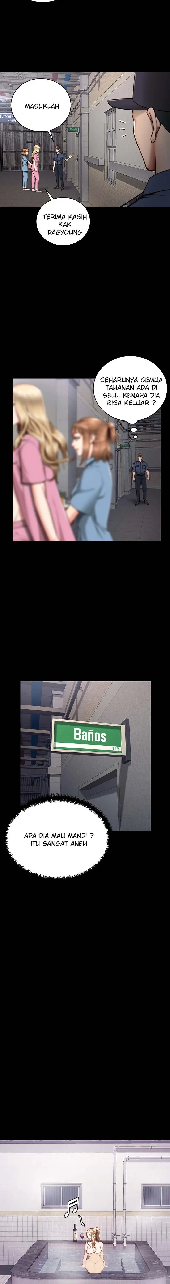 image-komik-locked-up-chapter-2-20/32