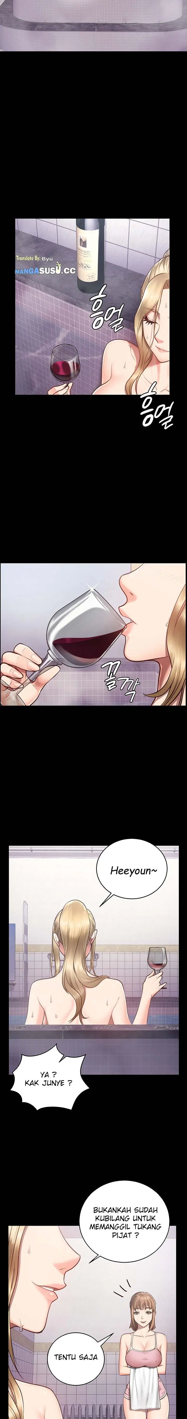 image-komik-locked-up-chapter-2-21/32