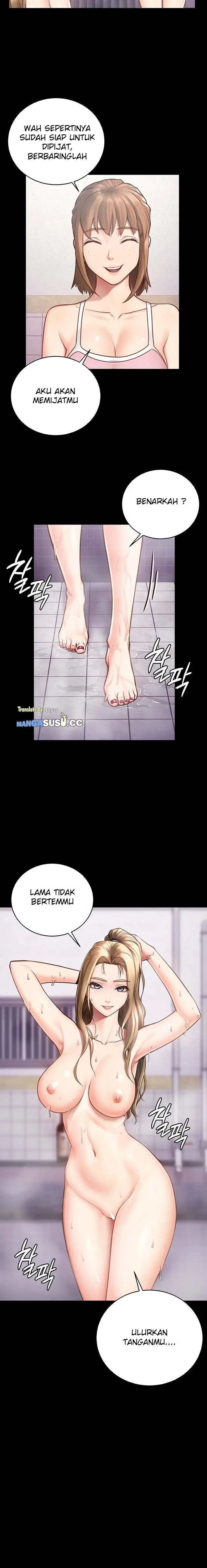 image-komik-locked-up-chapter-2-22/32