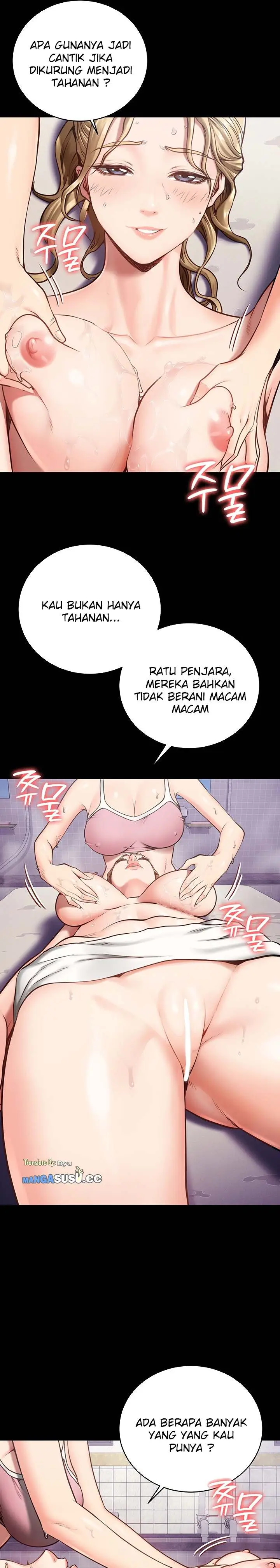 image-komik-locked-up-chapter-2-24/32