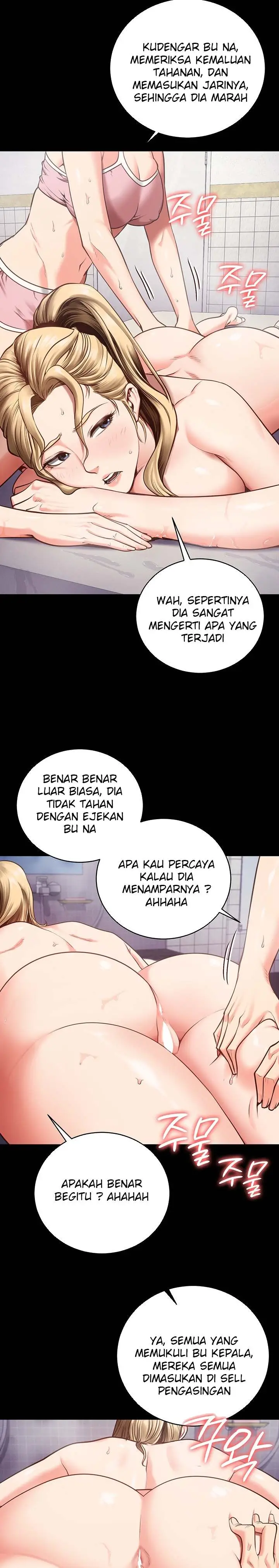 image-komik-locked-up-chapter-2-27/32