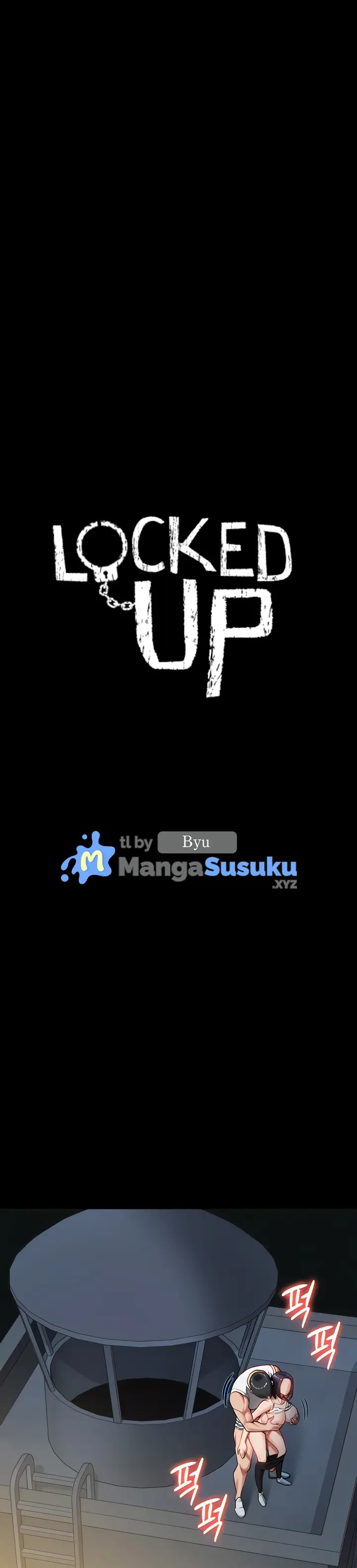 image-komik-locked-up-chapter-20-1/22